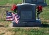 Filename=Voss,_Wilbert_B.jpg
Filesize=71KiB
Dimensions=624x447
Date added=Nov 26, 2011 Voss,_Wilbert_B.jpg