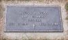 Filename=Voss_Aloys_A_1988_Military.jpg
Filesize=73KiB
Dimensions=600x351
Date added=Nov 10, 2008 Voss_Aloys_A_1988_Military.jpg
