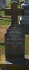 Filename=Voss_Bernard_Jr_1900.jpg
Filesize=125KiB
Dimensions=600x1401
Date added=Nov 10, 2008 Voss_Bernard_Jr_1900.jpg