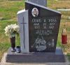 Filename=Voss_Craig_A_1997.jpg
Filesize=93KiB
Dimensions=600x558
Date added=Nov 10, 2008 Voss_Craig_A_1997.jpg