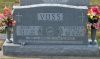 Filename=Voss_Joseph_F___Priscilla_M.jpg
Filesize=55KiB
Dimensions=600x359
Date added=Nov 10, 2008 Voss_Joseph_F___Priscilla_M.jpg