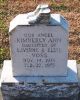Filename=Voss_Kimberly_A_1975.jpg
Filesize=102KiB
Dimensions=600x745
Date added=Nov 10, 2008 Voss_Kimberly_A_1975.jpg