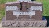 Filename=Voss_Lorraine_H_1990.jpg
Filesize=89KiB
Dimensions=600x347
Date added=Nov 10, 2008 Voss_Lorraine_H_1990.jpg