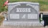 Filename=Voss_Otto_J___Alvina_C.jpg
Filesize=45KiB
Dimensions=600x358
Date added=Nov 10, 2008 Voss_Otto_J___Alvina_C.jpg
