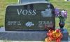 Filename=Voss_Phyllis_A_2002.jpg
Filesize=49KiB
Dimensions=600x366
Date added=Nov 10, 2008 Voss_Phyllis_A_2002.jpg