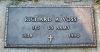 Filename=Voss_Richard_A_1990_Military.jpg
Filesize=65KiB
Dimensions=600x313
Date added=Nov 10, 2008 Voss_Richard_A_1990_Military.jpg