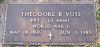 Filename=Voss_Theodore_B_1983_Military.jpg
Filesize=54KiB
Dimensions=600x287
Date added=Nov 10, 2008 Voss_Theodore_B_1983_Military.jpg