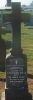 Filename=Voss_Theresia_1901.jpg
Filesize=119KiB
Dimensions=600x1808
Date added=Nov 10, 2008 Voss_Theresia_1901.jpg