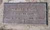 Filename=Voss_Wilbert_B_Military.jpg
Filesize=89KiB
Dimensions=600x359
Date added=Nov 10, 2008 Voss_Wilbert_B_Military.jpg