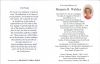 Filename=WALTHES,_Marjorie_R___inside.jpg
Filesize=257KiB
Dimensions=1700x1100
Date added=Jan 18, 2015 WALTHES,_Marjorie_R___inside.jpg