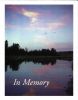 Filename=WEISSENBORN,_Frank_M___front.jpg
Filesize=588KiB
Dimensions=852x1092
Date added=Jan 18, 2015 WEISSENBORN,_Frank_M___front.jpg