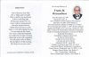 Filename=WEISSENBORN,_Frank_M___inside.jpg
Filesize=298KiB
Dimensions=1700x1100
Date added=Jan 18, 2015 WEISSENBORN,_Frank_M___inside.jpg
