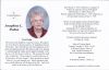Filename=WELLEN,_Josephine_L__inside.jpg
Filesize=297KiB
Dimensions=1700x1100
Date added=Jan 25, 2015 WELLEN,_Josephine_L__inside.jpg