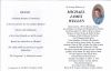 Filename=WELLEN,_Michael_J___inside.jpg
Filesize=251KiB
Dimensions=1700x1091
Date added=Jan 18, 2015 WELLEN,_Michael_J___inside.jpg