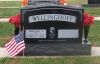 Filename=WELLINGHOFF,_BERNARD_J.jpg
Filesize=108KiB
Dimensions=891x579
Date added=Nov 21, 2011 WELLINGHOFF,_BERNARD_J.jpg