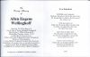 Filename=WELLINGHOFF__Allen_E____INSIDE.jpg
Filesize=763KiB
Dimensions=1700x1104
Date added=Jan 16, 2015 WELLINGHOFF__Allen_E____INSIDE.jpg