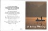 Filename=WELLINGHOFF__Allen_E____front.jpg
Filesize=854KiB
Dimensions=1700x1104
Date added=Jan 16, 2015 WELLINGHOFF__Allen_E____front.jpg