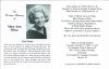 Filename=WIESE,_Mary_A__inside.jpg
Filesize=850KiB
Dimensions=1700x1098
Date added=Jan 16, 2015 WIESE,_Mary_A__inside.jpg
