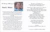 Filename=WIETER,_Paul_L__inside.jpg
Filesize=305KiB
Dimensions=1700x1100
Date added=Jan 25, 2015 WIETER,_Paul_L__inside.jpg