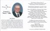 Filename=WILKE,_Francis_G__Buzzy____inside.jpg
Filesize=936KiB
Dimensions=1700x1079
Date added=Jan 16, 2015 WILKE,_Francis_G__Buzzy____inside.jpg