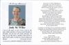 Filename=WILKE,_JUDY_M,_inside.jpg
Filesize=1006KiB
Dimensions=1700x1111
Date added=Jan 08, 2015 WILKE,_JUDY_M,_inside.jpg