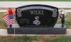 Filename=WILKE,_RALPH_B.jpg
Filesize=128KiB
Dimensions=1011x615
Date added=Nov 21, 2011 WILKE,_RALPH_B.jpg