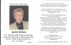 Filename=WILSON,_JACKIE,_inside.jpg
Filesize=686KiB
Dimensions=1700x1085
Date added=Jan 08, 2015 WILSON,_JACKIE,_inside.jpg