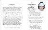 Filename=WILSON,_Joseph_M___inside.jpg
Filesize=770KiB
Dimensions=1700x1079
Date added=Jan 16, 2015 WILSON,_Joseph_M___inside.jpg