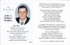 Filename=WINKLER,_John_J___inside.jpg
Filesize=902KiB
Dimensions=1700x1098
Date added=Jan 16, 2015 WINKLER,_John_J___inside.jpg