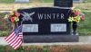 Filename=WINTER,_ALFRED_J___MILDRED_J.jpg
Filesize=181KiB
Dimensions=1074x627
Date added=Nov 21, 2011 WINTER,_ALFRED_J___MILDRED_J.jpg