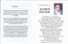 Filename=WINTER,_Alfred___inside.jpg
Filesize=327KiB
Dimensions=1700x1098
Date added=Jan 18, 2015 WINTER,_Alfred___inside.jpg