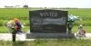 Filename=WINTER,_GLENNON_A.jpg
Filesize=189KiB
Dimensions=1161x600
Date added=Jul 08, 2013 WINTER,_GLENNON_A.jpg
