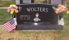 Filename=WOLTERS,_BERNARD_H.jpg
Filesize=131KiB
Dimensions=990x582
Date added=Nov 21, 2011 WOLTERS,_BERNARD_H.jpg