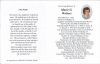 Filename=WOLTERS,_Marie_G___inside.jpg
Filesize=307KiB
Dimensions=1700x1100
Date added=Jan 18, 2015 WOLTERS,_Marie_G___inside.jpg