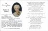 Filename=WOLTERS,_Pauline_E___inside.jpg
Filesize=906KiB
Dimensions=1700x1111
Date added=Jan 16, 2015 WOLTERS,_Pauline_E___inside.jpg
