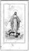 Filename=WUEBBLES,_MARY_C__front.jpg
Filesize=40KiB
Dimensions=284x495
Date added=Feb 15, 2015 WUEBBLES,_MARY_C__front.jpg