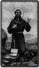 Filename=WUEBBLES,_Theodore__front.jpg
Filesize=43KiB
Dimensions=281x488
Date added=Feb 15, 2015 WUEBBLES,_Theodore__front.jpg