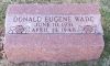 Filename=Wade,_Donald_E_1948.jpg
Filesize=77KiB
Dimensions=600x363
Date added=Nov 28, 2008 Wade,_Donald_E_1948.jpg