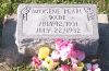 Filename=Wade,_Imogene_P_1932.jpg
Filesize=90KiB
Dimensions=600x395
Date added=Nov 28, 2008 Wade,_Imogene_P_1932.jpg