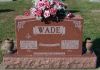 Filename=Wade_Edward_H___Frances_P.jpg
Filesize=93KiB
Dimensions=600x423
Date added=Nov 10, 2008 Wade_Edward_H___Frances_P.jpg