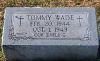 Filename=Wade_Tommy_1949.jpg
Filesize=74KiB
Dimensions=600x371
Date added=Nov 10, 2008 Wade_Tommy_1949.jpg