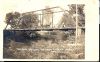 Filename=Wagon_Bridge_Postcard.jpg
Filesize=234KiB
Dimensions=600x372
Date added=Sep 05, 2009 Wagon_Bridge_Postcard.jpg