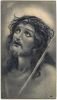 Filename=Walters,_Bernard_front.jpg
Filesize=105KiB
Dimensions=353x611
Date added=Mar 12, 2011 Walters,_Bernard_front.jpg