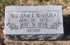 Filename=Wanura,_William_L_1954.jpg
Filesize=80KiB
Dimensions=600x395
Date added=Nov 28, 2008 Wanura,_William_L_1954.jpg