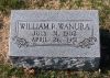 Filename=Wanura,_William_R_1951.jpg
Filesize=107KiB
Dimensions=600x430
Date added=Nov 28, 2008 Wanura,_William_R_1951.jpg