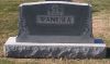 Filename=Wanura_Family_Marker.jpg
Filesize=65KiB
Dimensions=600x356
Date added=Nov 28, 2008 Wanura_Family_Marker.jpg