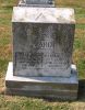 Filename=Ward_James___Elizabeth.jpg
Filesize=123KiB
Dimensions=600x765
Date added=Nov 10, 2008 Ward_James___Elizabeth.jpg