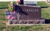 Filename=Warnecke,_Cornelius_R.jpg
Filesize=123KiB
Dimensions=861x534
Date added=Nov 26, 2011 Warnecke,_Cornelius_R.jpg