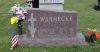 Filename=Warnecke,_Cornelius_R_and_Ruth_Ann.jpg
Filesize=518KiB
Dimensions=2048x1069
Date added=Jun 07, 2014 Warnecke,_Cornelius_R_and_Ruth_Ann.jpg