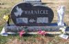 Filename=Warnecke,_Marilyn_2007.jpg
Filesize=97KiB
Dimensions=600x389
Date added=Dec 19, 2008 Warnecke,_Marilyn_2007.jpg